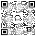 扫码加微信咨询我们
