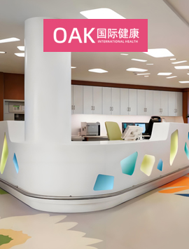 更个性化的诊疗模式